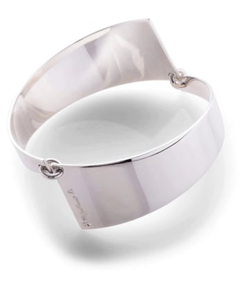 2016_Legacy_Sails_Bracelet_–_Jens_Hansen_NZ