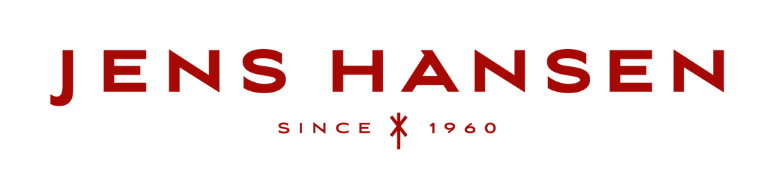 JH_HORIZ_RED_RGB