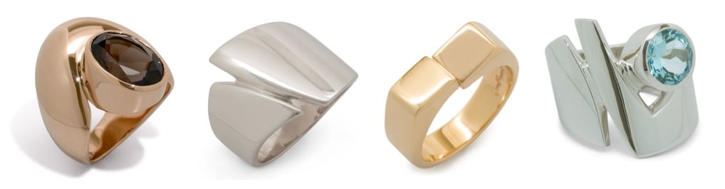 https://www.jenshansen.co.nz/collections/right-hand-rings