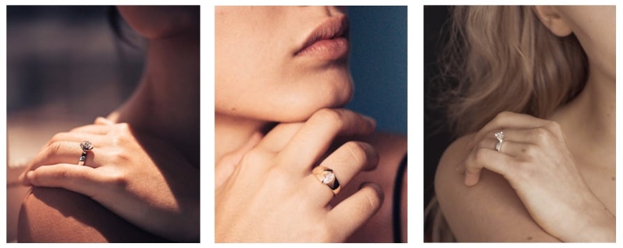 https://www.jenshansen.co.nz/collections/wedding-engagement-rings