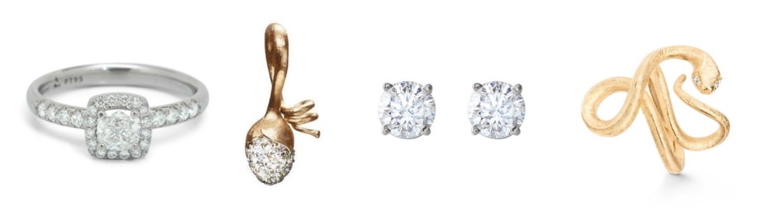 https://www.jenshansen.co.nz/collections/bling-it-on