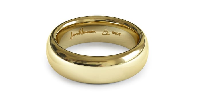 The One Ring
